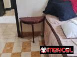 🏡 Alquiler de Apartamento en La Habana – Ideal para Estudiantes Extranjeros y Familias 🌍✨