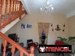 Hostal JORDAN “Aventura y Confort :Casa de Renta en el Mismísimo Centro de Trinidad “