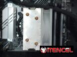 Cambio buena  PC gamer por laptop gamer .Abra el anuncio para más detalles