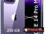 ⚜️Somos tienda Física, nos especializamos en IPHONE. ATENDEMOS LAS 24 HORAS, llamar al 52769387 UD ES NUESTRA PRIORIDAD