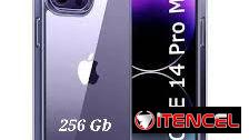 ⚜️Somos tienda Física, nos especializamos en IPHONE. ATENDEMOS LAS 24 HORAS, llamar al 52769387 UD ES NUESTRA PRIORIDAD