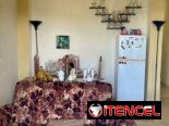 Apartamento en Santos Suárez a pocos pasos de la Loma del Chaple y lacret !!!