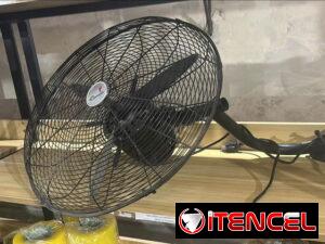 85db4f4448a192dd98034decbb3830986e98a4f30add84ec9abddd2216c0857b