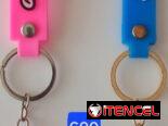 Llaveros desde $600 hasta $1100