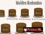 Se buscan promotores