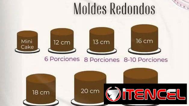 Se buscan promotores