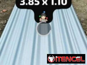 85e1bf1b9253e2b4f9b905aa090537c17f6d17b126ee581ca2fe445e5850e03a