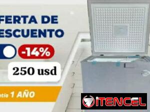 85e1cbcea7e525feba1b588ef71e4f9a6c9df1080c16ee1c36a815ccd5cabaad