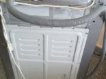 Lavadora automática