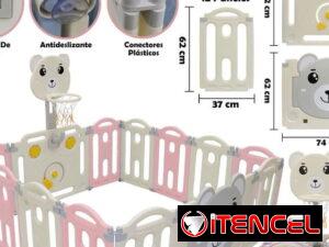 85e3b89e10b2ded52dbbaf1e6665ed88e8313d51d61644e39184cfa721560a8a
