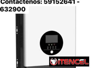 85e6db130e08d771bab3d0ea5c768d92bab22f942e23b187143ebdf733cd78be