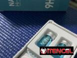 Mica NANO Hi-Tech 9H Liquid membrane (mica liquida)