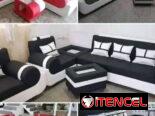 Muebles dayniel