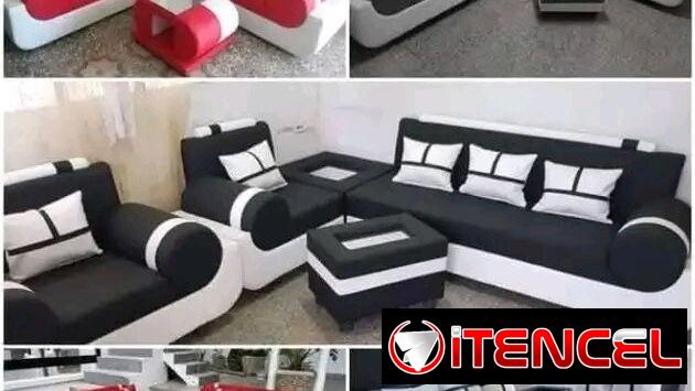 Muebles dayniel