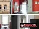 Centrica HABITACION PRIVADA. ClimaTIZADA,  VENTILADA,  Y  ILUMINADA CERCA DEL HOTEL HABANA  CAPRI.50008772. 18 USD