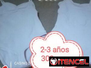 85ec55fc55840cd692de3187528d8852ea260c6626bd97456509c30ef9f7a4af