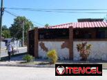 Rento local con todas las condiciones!