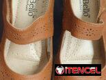 Zapatos de mujer #7
