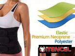 ⓅⓏ  FAJA DE MUJER MOLDEADORA Y QUEMA GRASA🔥 PRECIO 𝟏3$ (🅡🅜⓿⓿➐)