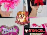 Regalos para las madres