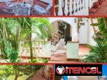 Hostal en Trinidad con 8 habitaciones independientes para 21 personas, listo para tu viaje