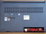 📞53884600.🎇 Laptop Lenovo ThinkBook 15 G4 ABA🎇 Mensajería disponible.🚴