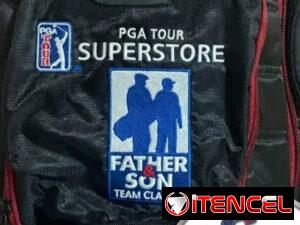 85f61a3e79ce6e2847ccbaf9fb822b5adcae98f852f9617fca4609c2fc60ca4d