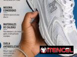 Tenis puma, new balance , Nike…