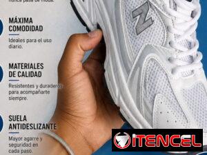 85f6fa7fe83ea2147065ef63c5da662dc09754032cbe672b02c6c7916f4bc50a