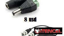 85fa73c2d923dc543559b78ab8dc5c7c7e59c87aa1a09b455135a86f55182a32