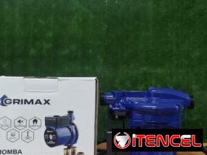 85fb0f2cdde31e5a795a3839c2cfb8adfcc0f4b78a3007b4f5f903ad9c29f913