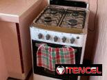 Apartamento Cómodo de 1 Cuarto en La Habana Vieja REF 1242