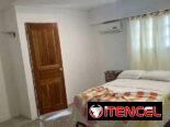 🏡APARTAMENTO PREMIUM FRENTE A LA MARINA HEMINGWAY 🏡🌊