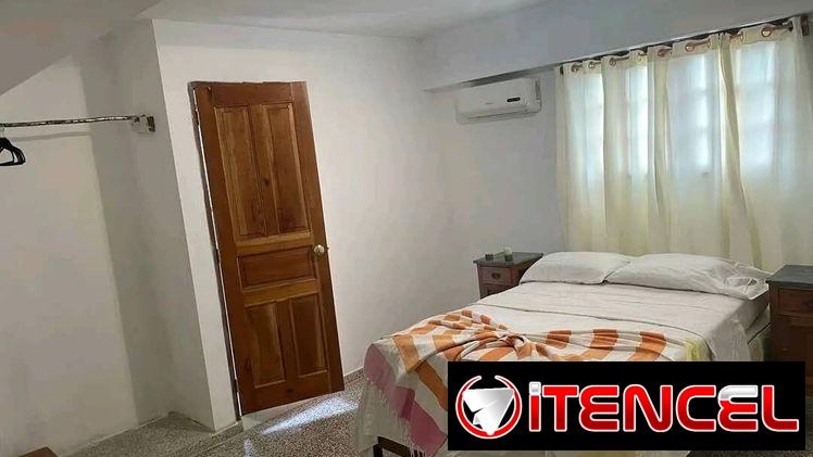 🏡APARTAMENTO PREMIUM FRENTE A LA MARINA HEMINGWAY 🏡🌊