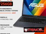 Laptop Asus VivoBook 14 X1404V i5 12GB 256GB SSD | 14” FHD en La Habana