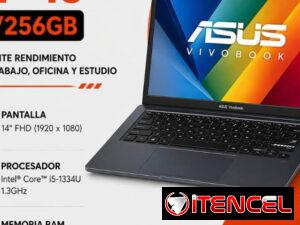 85fb821da09d7b598e7ca3ce0b01c05f6cf4ebff7b4aa85f87367ad7062a8024