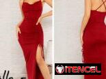 Ropa Disponible Para Chicas – Modelos Nuevos – Habana (Kinetica)