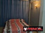 150 USD MENSUALES ALQUILO APTO INDEPENDIENTE EN PLAYA EXCELENTE OFERTA Y ZONA MUY BUENA