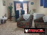 SE VENDE APARTAMENTO EN WAJAY, BOYEROS
