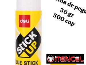 85fd37397ae7433b67ede79f1a81003da391166dded8ef0484f5420aea387fed