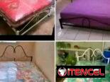 Muebles dayniel