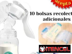 85fe64c00ea13b13fd5647250db5f57cc7815535a58ce89f9d78c7330b3fab62