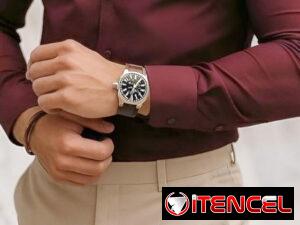 85ff00f4d2c38fd38e4af55a9b742b94cc7f44f8afc963afeb134fa124f915ef