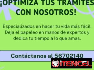 86019db25cc63a241ec190fc734aa122b61eeea003fb87cd95f08e5050516a21