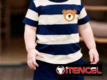 Ropa de niño talla 9/12 meses