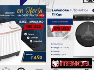 86042781504cb08b50f81d8410513762284ddbae1db4b34a97cee589a20afd81