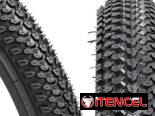 Goma chaoyang mtb 27.5×2.0 new con Camara maxis 27.5×1.9/2.35 new