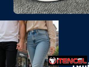 86069a1e87872909a614535fd8d619ba45cfe429ed331a4a30352071c9dc7927