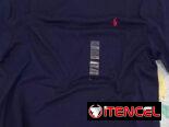 PULLOVERS
