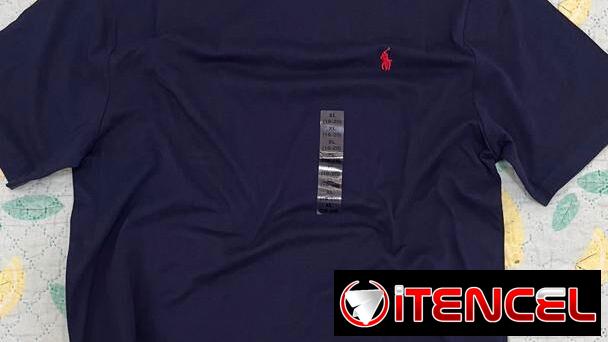 PULLOVERS